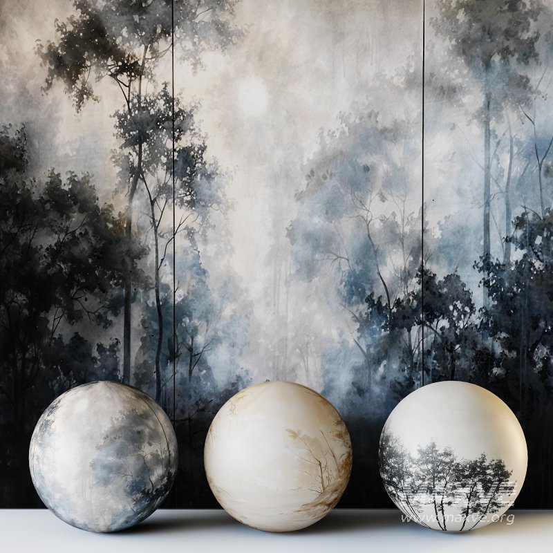 wallpaper 20 - Image 3