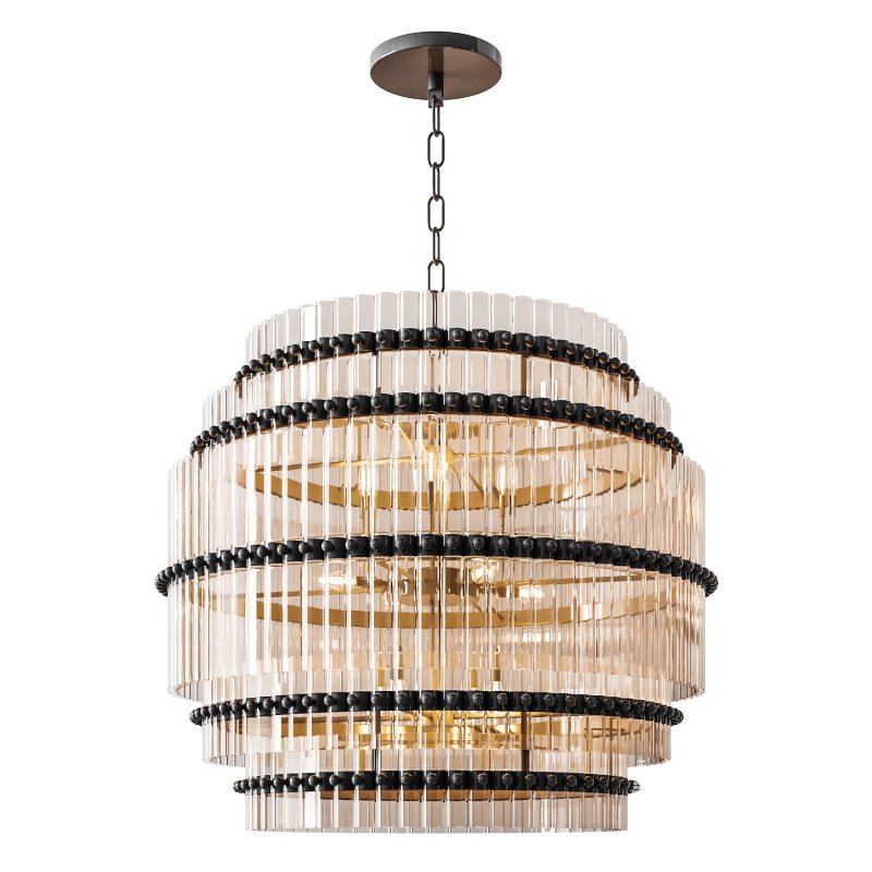 Chandelier Scottsdale - Image 2