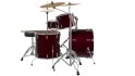 Drum Set - Thumbnail 8