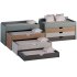 Multifunctional Pull-Out Kids Bed - Thumbnail 2
