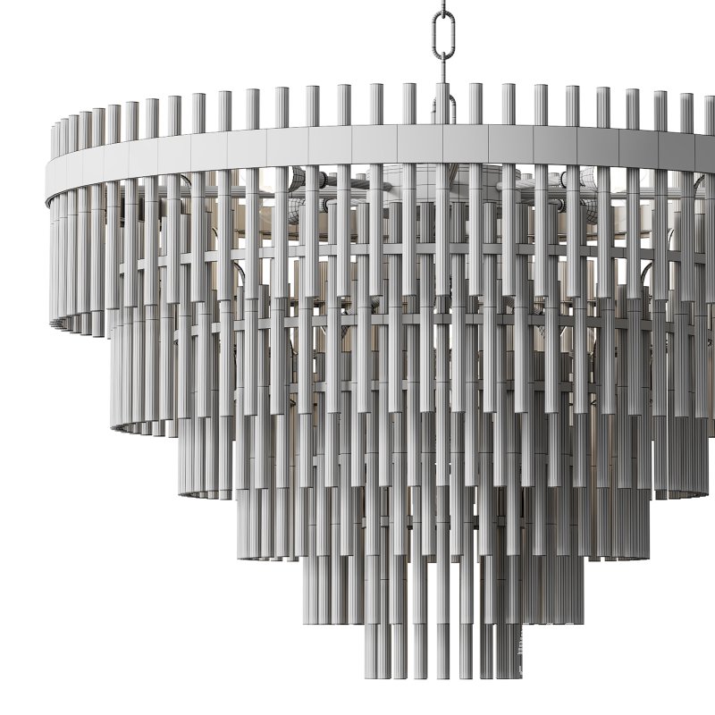 Chandelier East Single - Image 15