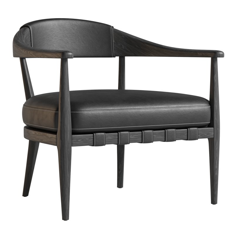 Dane Chair - Image 2