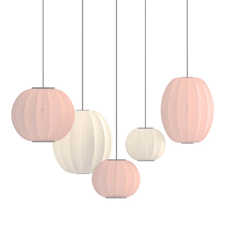 KW75 Pendant - Image 1