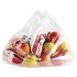 Fruit package - Thumbnail 4