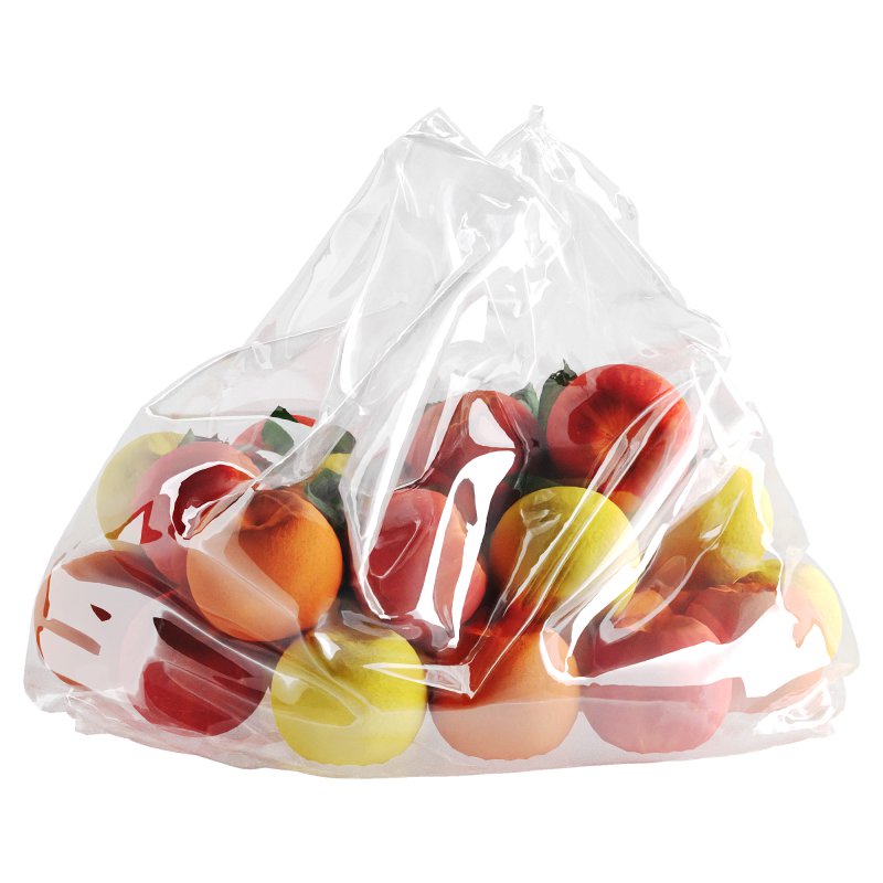Fruit package - Image 4