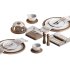 Dish SET 004 - Thumbnail 6