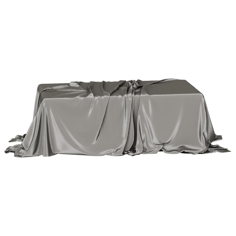 Tablecloth - Image 3