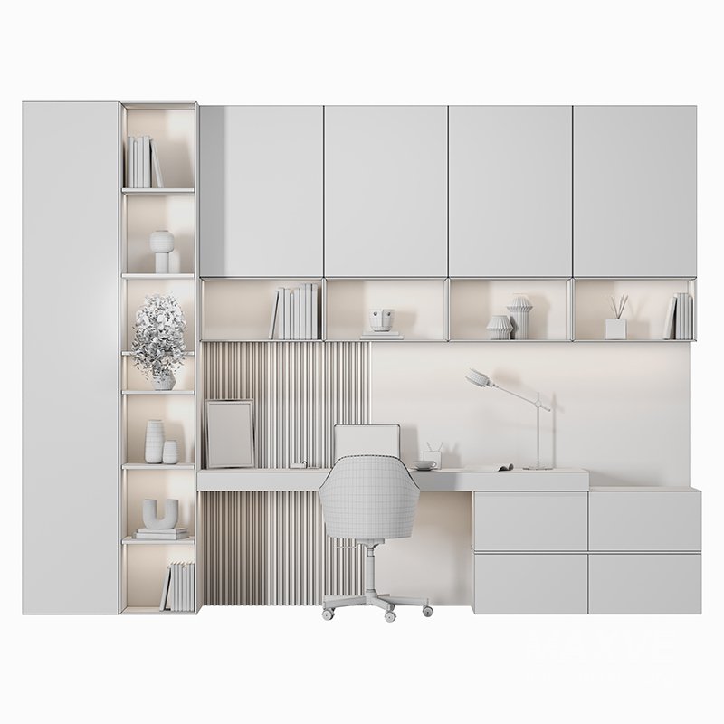 68 work place 68 - Image 3