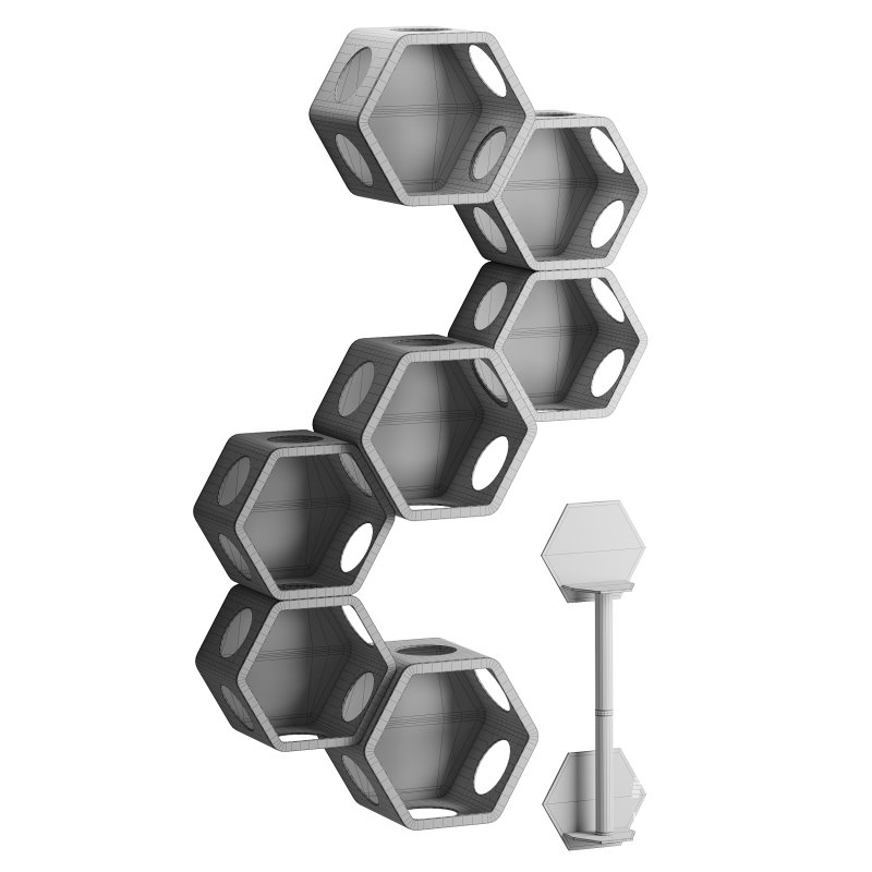 Feline Funhouse 02 - Image 14