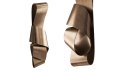 Abstract Sculpture By Martha Sturdy 01 - Thumbnail 1