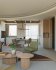 Modern living room dining room kitchen - Thumbnail 16