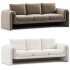 Sofa Tondo - Thumbnail 5