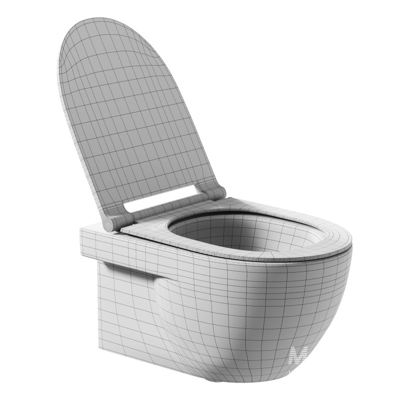 Wc Classic - Image 9