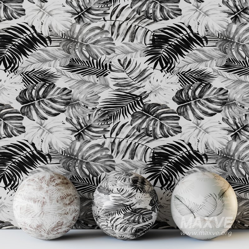 wallpaper 9 - Image 2