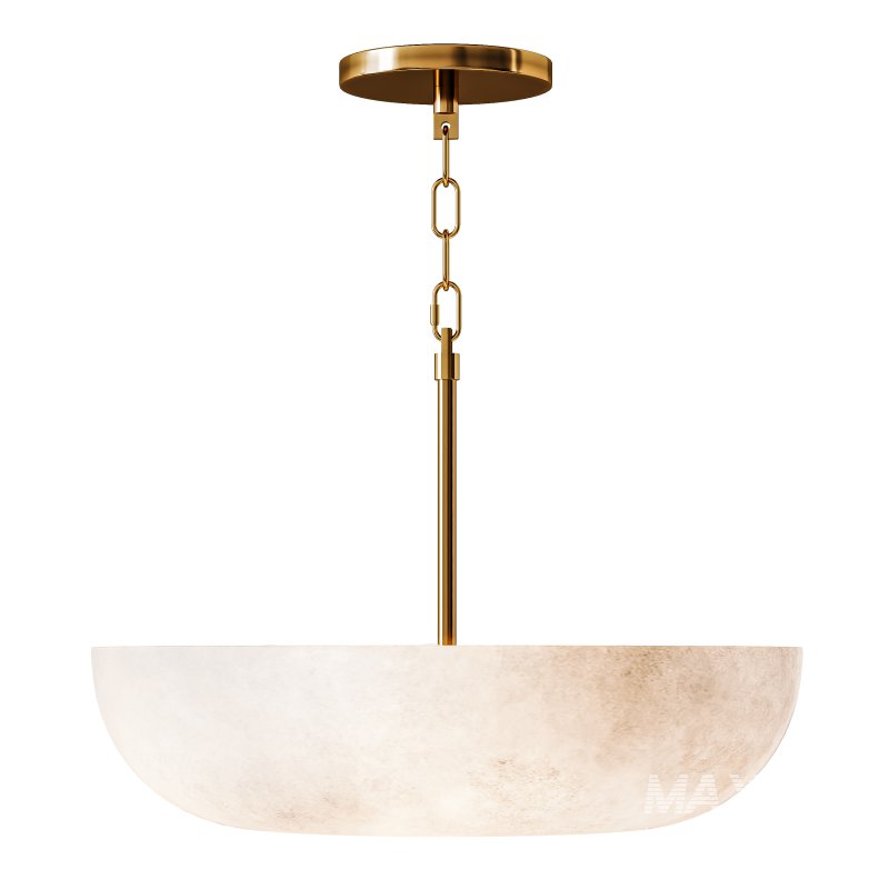 Pendant Ariano - Image 6