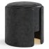 Taks Pouf By Stool Group - Thumbnail 4