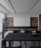 Modern living and dining room - Thumbnail 6