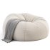 Bean Bag Chair By Westelm - Thumbnail 5