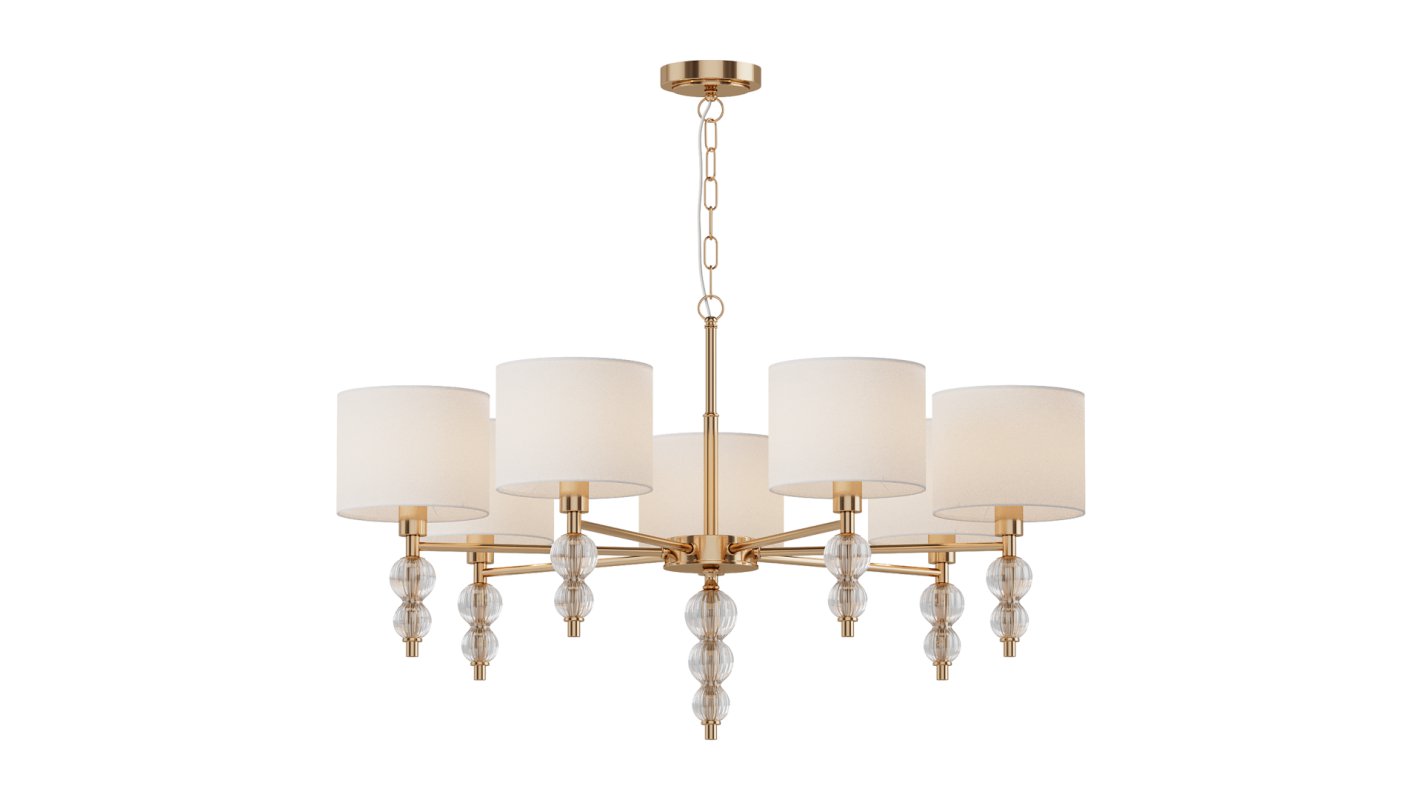 Evoluce RAMER 07 - Image 3