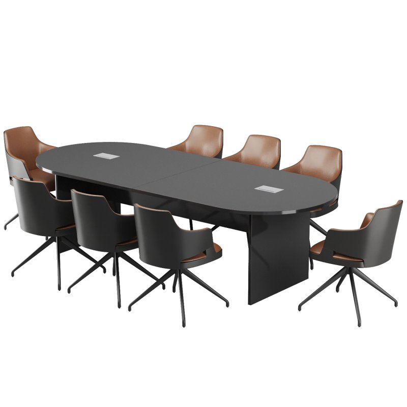 Office Set38 - Image 7