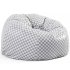 Bean Bag Chair By Westelm - Thumbnail 7