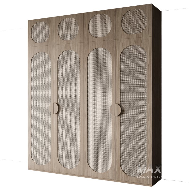 Wardrobe 06 - Image 2