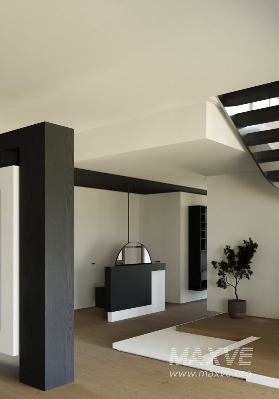 living room dining room - Image 7