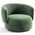 JANE Armchair By Piet Boon - Thumbnail 2