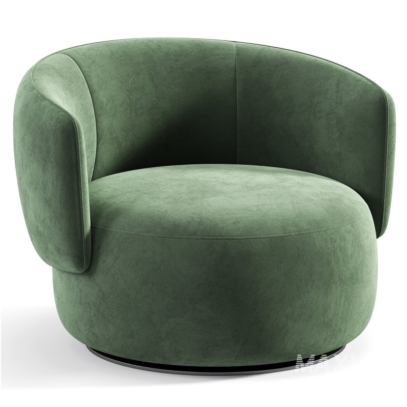 JANE Armchair By Piet Boon - Image 2