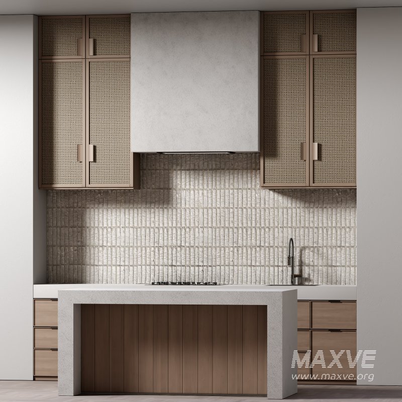 Kitchen R8 - Image 5