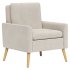 LINSY Home Chair - Thumbnail 1