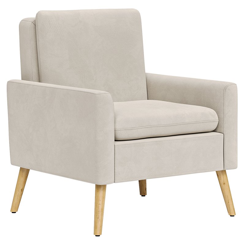 LINSY Home Chair - Image 1