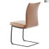 Swin Chair By Tononitalia - Thumbnail 5