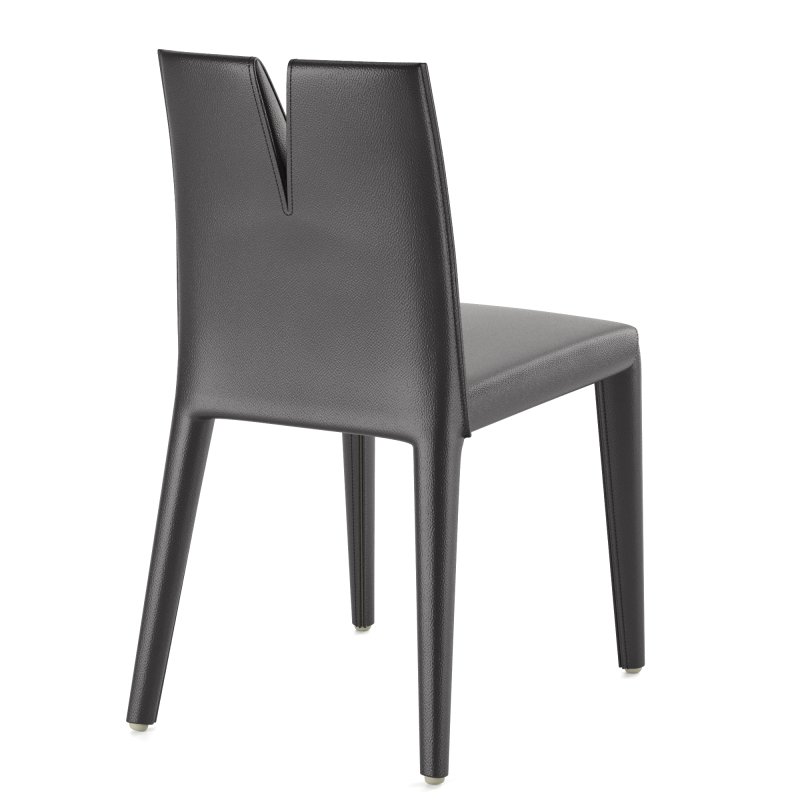 Bebitalia Cutter Chair - Image 2