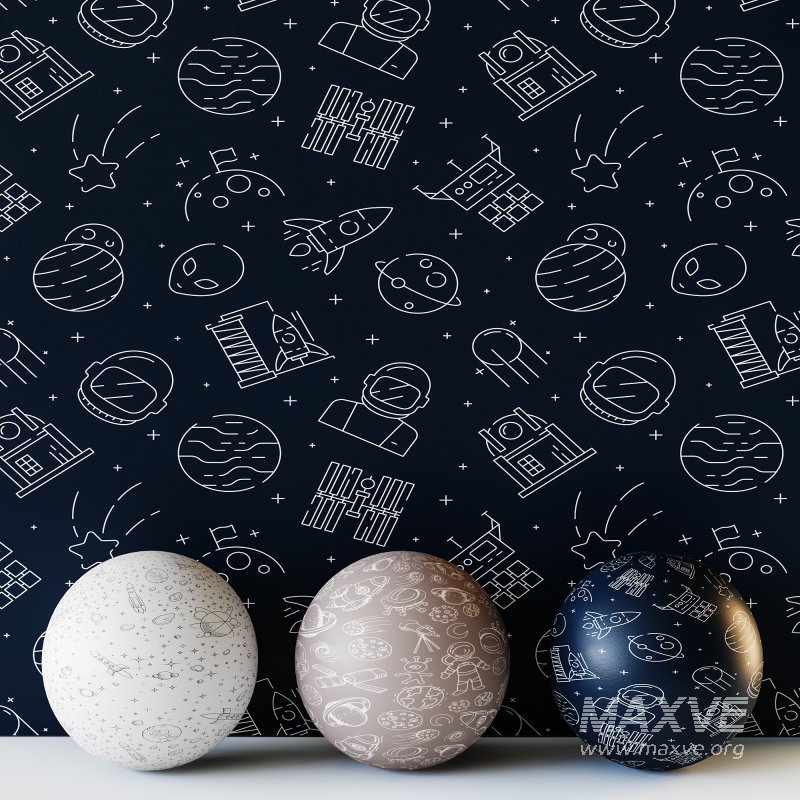 wallpaper 31 - Image 3