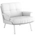 Minotti Daiki Armchair - Thumbnail 7