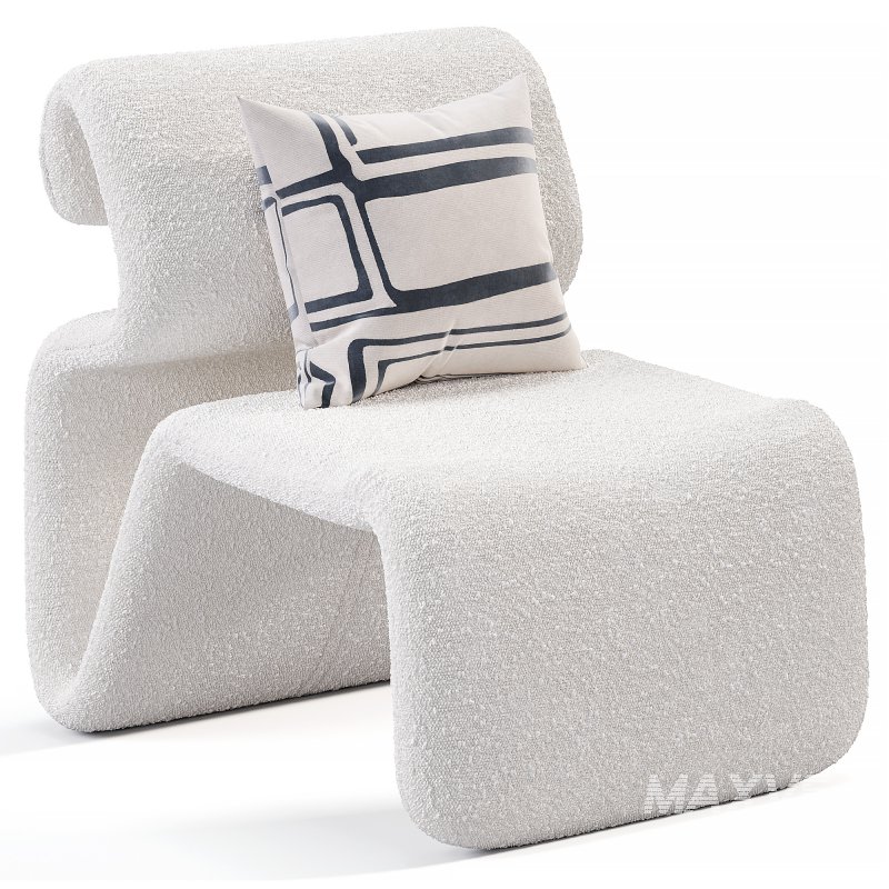 Artilleriet Etcetera Lounge - Image 3