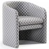 Sillon Mairo Chair By Westwing - Thumbnail 8