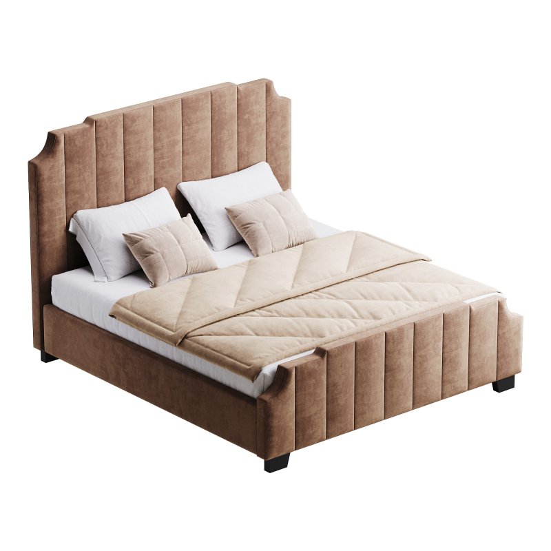 Bony bed - Image 2