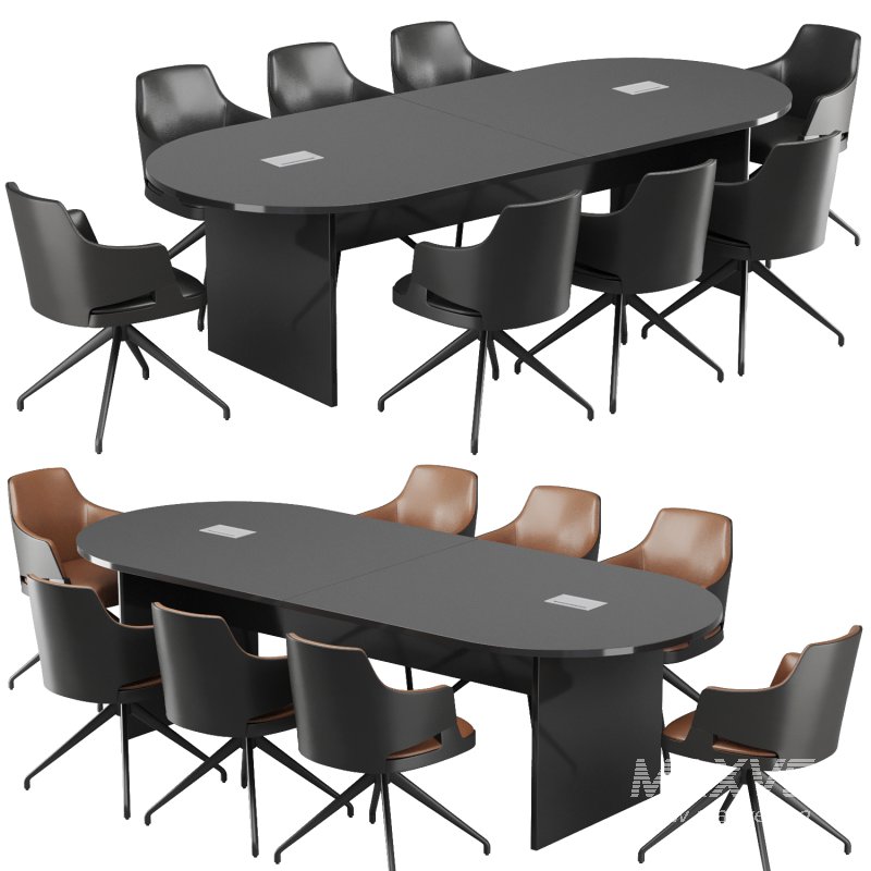 Office Set38 - Image 1