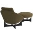 Minotti Lido Armchair - Thumbnail 4