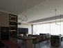 Modern living and dining room - Thumbnail 2
