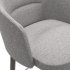 Minotti Amelie Stool - Thumbnail 4