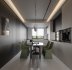 Modern living room dining room - Thumbnail 2
