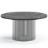 Titawin Chair Ogma Table By Amgrades - Thumbnail 3