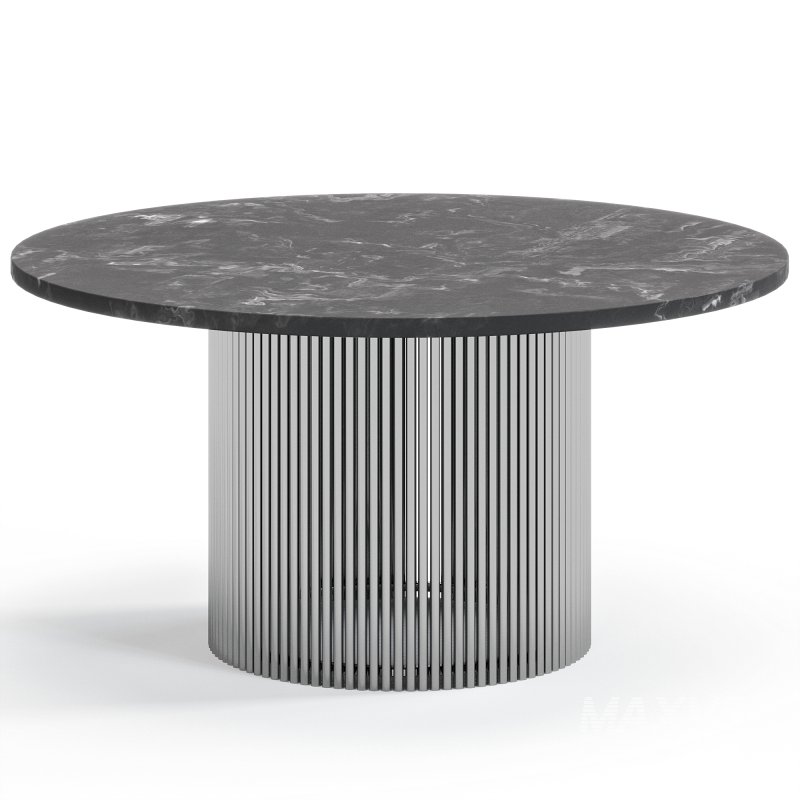 Titawin Chair Ogma Table By Amgrades - Image 3