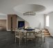 Modern living and dining room - Thumbnail 2