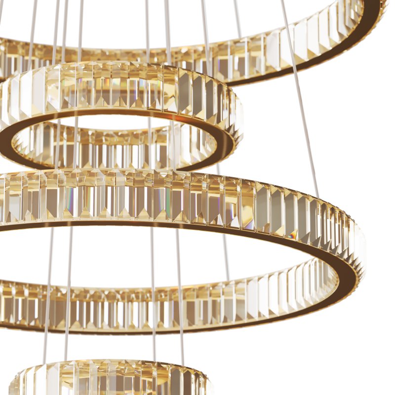 BERTOLDA COMBO - Image 3