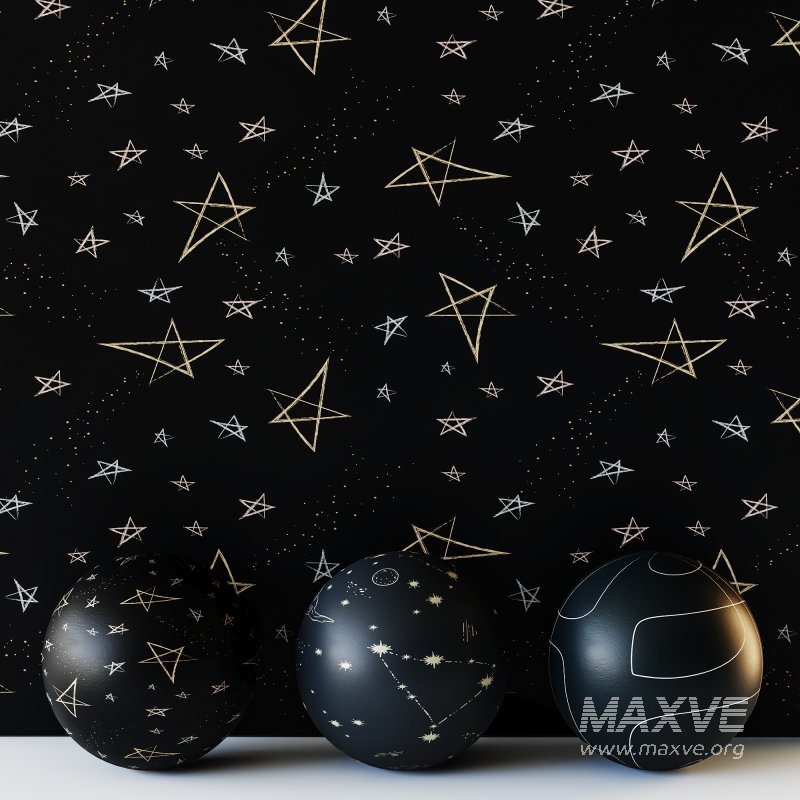 wallpaper 23 - Image 3