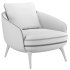 Minotti Raphael Armchair - Thumbnail 6